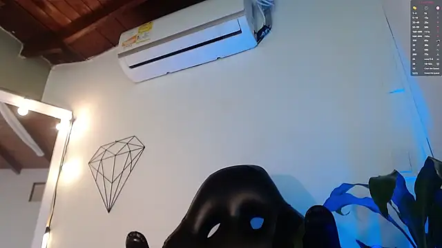 Colby_brown03's Live XXX Chat