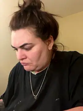 HeyBABYGIRL's Live XXX Chat