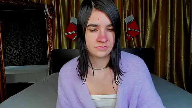 _Polly_Love_'s Live XXX Chat