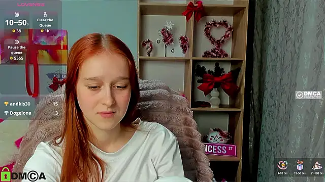 _Wow_Emma's Live XXX Chat