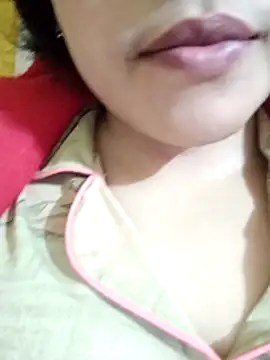 Anki-doll's Live XXX Chat