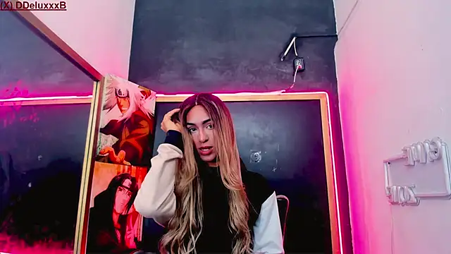 دردشة Isabella_stanford2 الجنسية المباشرة