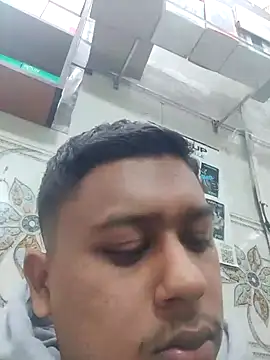 sailord 即時 XXX 聊天