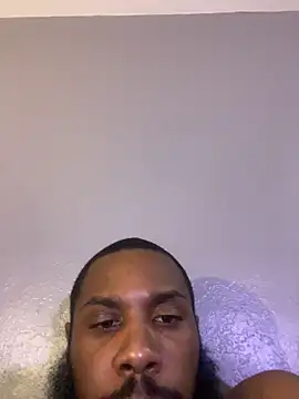 Caliclysm 网络视讯表演