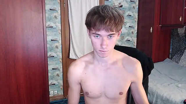 nag1bator69's Live XXX Chat