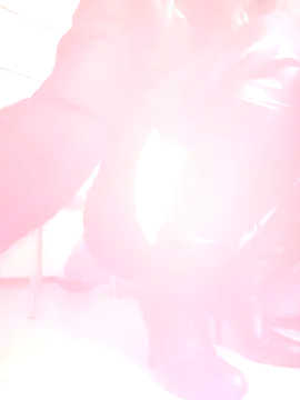 Show de webcam de bambolina_sexy1985