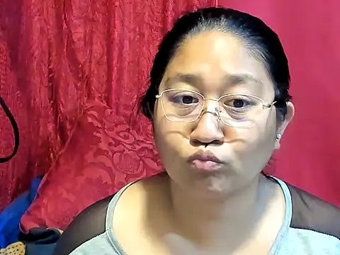 hotchubbyasian88's Live XXX Chat