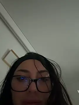 MyaSplash's Live XXX Chat