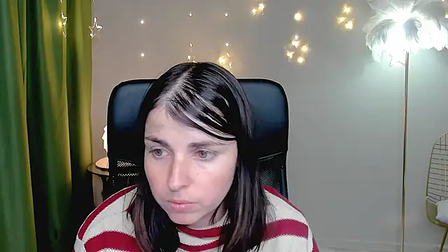 MartaEdams' Live XXX Chat