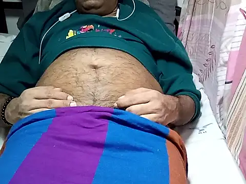 Expresshorse: вебкам-шоу