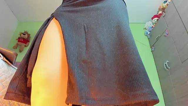 hot_Dariana_pantyhose's Live XXX Chat