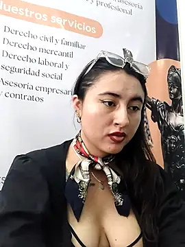 _Sarah-Office1 Live XXX-chat