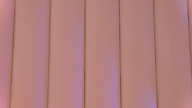 Živý XXX chat AlexaFlow