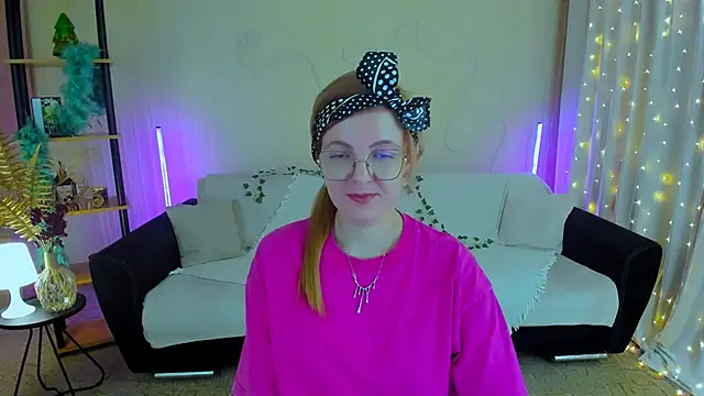 YourUniverser Chat XXX in diretta