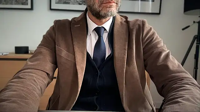 mecchaude 现场XXX聊天