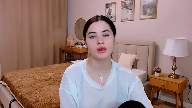 lil_angel_ Live XXX-Chat