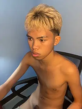 urcumjp 라이브 XXX 채팅