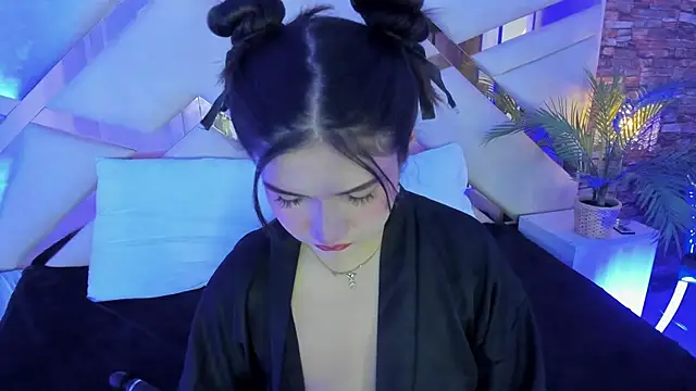 Valery_Brand Live XXX-chat