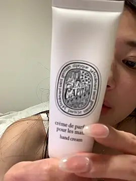 H_Kirachan's Live XXX Chat