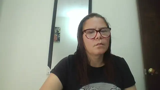 latinamaster's Live XXX Chat