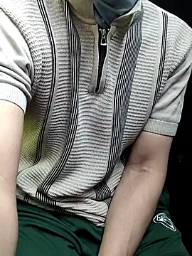 chocolate_alone's Live XXX Chat