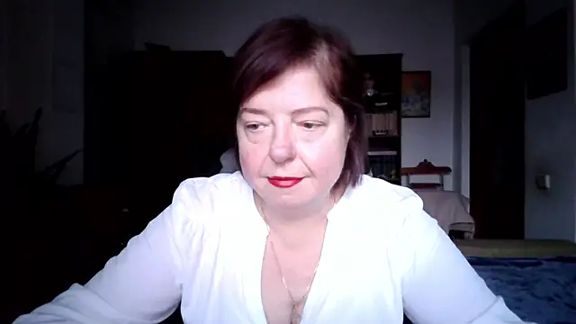 Violet_Pulse's Live XXX Chat