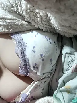 Chat +18 de Paul-paul11 ao vivo