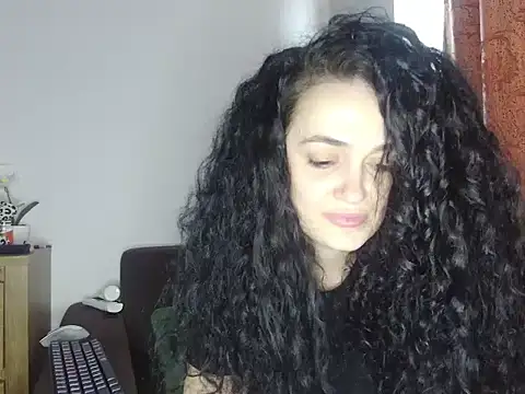 دردشة JadeLure الجنسية المباشرة