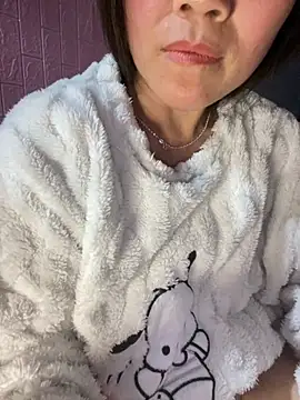 Domita-cool's Live XXX Chat