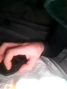 Show webcam de Sa75my@xh