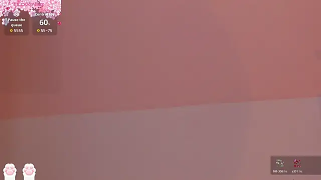 Chat +18 de Strawberry_Kitty_ ao vivo