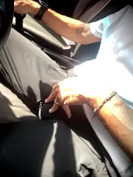 Chat XXX ao vivo de jupiter_333