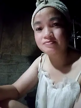 Chatroom XXX en direct de Noelle-e