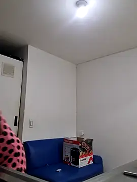 katherine-smill's Live XXX Chat