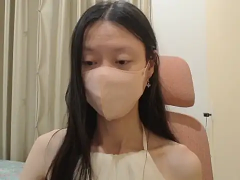 Lil-Cherries' Live XXX Chat