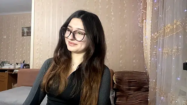 DonnieBooton 现场XXX聊天