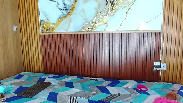 meliangels303av's Live XXX Chat