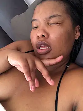 Sexy_eyes0's Live XXX Chat