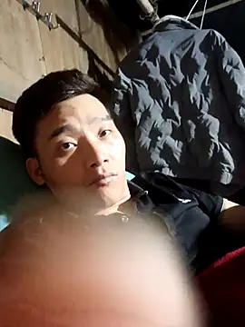 sanu551's Live XXX Chat