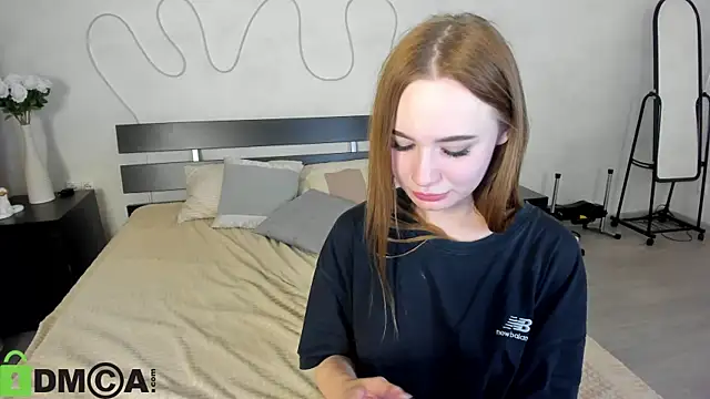 Sofia_K1ss live XXX chat