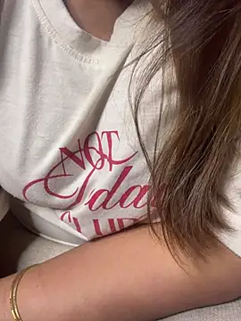 عرض كام butterflyslay