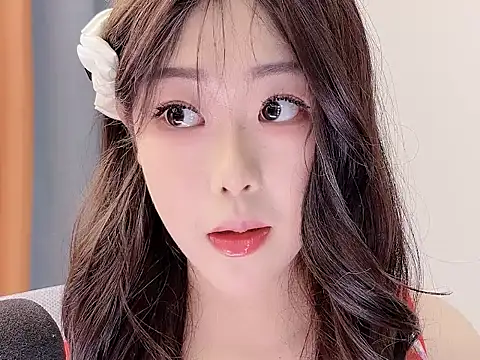 smalldaisy's Live XXX Chat