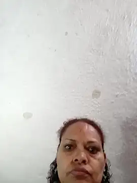 Chat XXX ao vivo de ValenttinaSex1