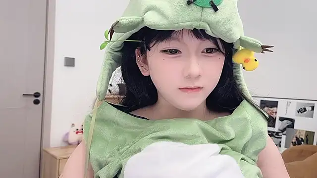 lnua-lnua's Live XXX Chat