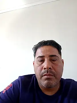 Piscis46's Webcam Show