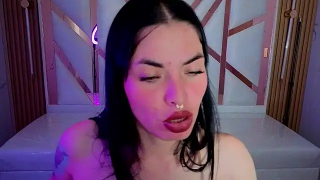 lilith_serpe_tp's Live XXX Chat