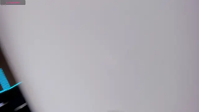 van_angel_ webkamerás műsora