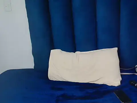 Ogle_のライブXXXチャット