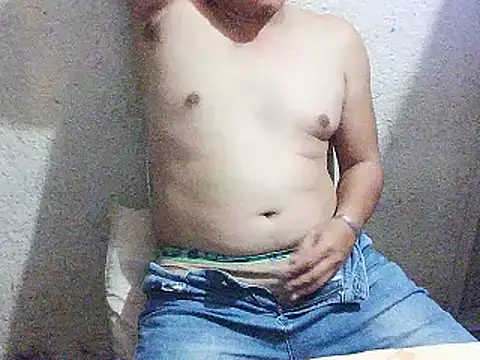 UrAsianGuy90 Live XXX-chat