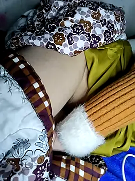 Zu_naa's Live XXX Chat